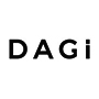 http://www.dagi.com.tr/